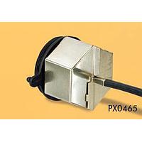 Bulgin PX0465 USB Accessories SCREENING CAN KIT PX0843A/B PX0465A/B