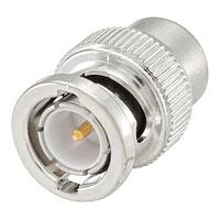 Rosenberger 71S1RR-001N4 RF Terminators TERMINATION