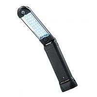 Toptul  JJAT0110  LED Rechargeable Magnet Work Lamp