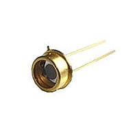 Marktech Optoelectronics MT03-002 Photodiodes Photo Detector