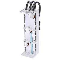 SIEMENS FBS5055 Fastbus ADAPTER SHOES, W/WIRE,50 AMP