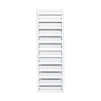 Omron Automation and Safety R99-15 FOR G2RV 1PC Relay Sockets & Hardware 1 Sheet of 120 Plast tic Labels