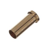 Mill-Max 0312-0-15-15-34-14-10-0 Solder Mount STD. CONNECTOR JACK RECEPTACLE