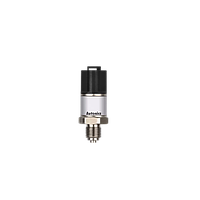 Autonics TPS30-A45VG4-00 Stainless Steel Pressure Transmitters (0~ 0.7 MPa, G1/4)