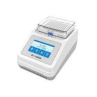 Lonroy TS-300H Constant Temperature Oscillates Heats Mixer (+5ºC ~ 105ºC)