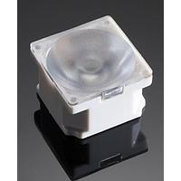 Ledil F10284_ROSE-B-B-D Single Lens SINGLE LENS HOLDER SOLD SEPARATELY