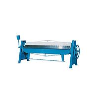 SMAC PB1.2 x 1300B Hand Folder