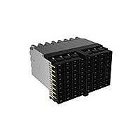 AMP Connectors - TE Connectivity 2198264-2 Receptacles SW 360, 8x8, 4.5, Sn