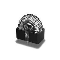 Pulse Electronics PE-53146NL Toroidal INDUCTOR NL