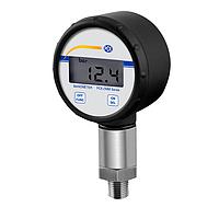 PCE Digital Pressure Gauge Repair Service