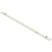 New Energy SSB1-48F01-2780-00 LED Bulbs & Modules LED Linear Module, Economy, 22", 48 LED, White, 2700K, 80 CRI