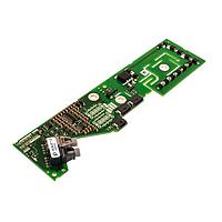 Power Integrations 1SP0335S2M1-FZ600R65KE3 IGBT Drivers ONLY for Infineon FZ600R65KE3 module