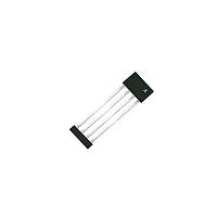 Allegro MicroSystems ACS70311LOKATX-010B5-C Programmable HIGHEST ACCURACY PROGRAMMABLE LINEAR HALL SENSOR