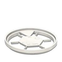 PHOENIX CONTACT 1790647 Coding Profile CP-DMC 1 5-THR NAT 1 INDV CODING TAB