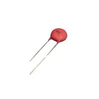 KYOCERA AVX ND09P00332J-- NTC Thermistors 3300Ohm 5%