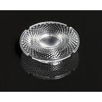 Ledil C17791_AMY-45-M Single Lens 24 DEGREE MEDIUM BEAM SINGLE LENS