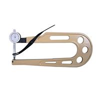 SCHMIDT DM-830-1 Thickness Gauge (50 mm)
