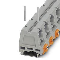 PHOENIX CONTACT 0711878 Sensor Cables / Actuator Cables UHV 25 HOUSING