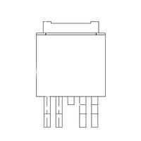 Texas Instruments TPS7B8250QKVURQ1 Low Dropout Regulator Automotive 300-mA o ff-battery (40-V) u