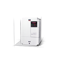 LS LSLV0015G100-2EONN Inverter