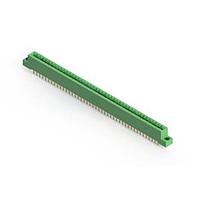 EDAC 333-043-558-108 Standard Card Edge Connectors Card Edge Connector