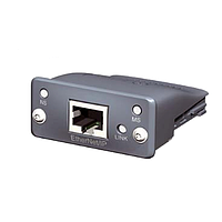 EA Elektro-Automatik EA-IF-AB-ETH2P Digital Interface Modules (10/100MBit/s)