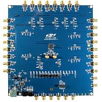 Skyworks Solutions Inc. Si5383-D-EVB Clock Synchronizer