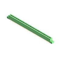 EDAC 837-086-540-212 Receptacles High Temp Card Edge Connector