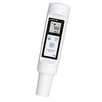 PCE PH 26F pH digital meter (-1 ~ 15pH, 0.01 pH, ± 0.01 pH)