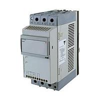 Carlo Gavazzi RSBD4070EV61HP Motor Drives 2PH COMP.S/START 220-400V 70A 110-400V I/P+RLY