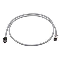 Amphenol Commercial Products DRPC61A001A40 Cat 6a CAT6A - RJ45