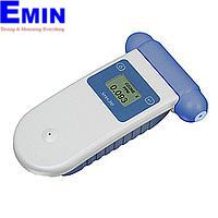 PCE AQ-500 Set EOZ Ozone Meter