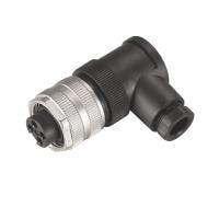 Weidmuller 1812470000 Sensor Cables / Actuator Cables SAIBW-4/9-7/8