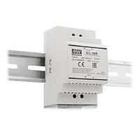 MEAN WELL ICL-28R Inrush Current Limiters 28A Current Limiter DIN Rail Mnt