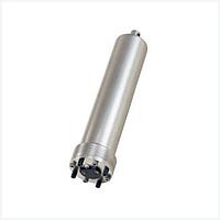 JFE ARO-USB Fast optical DO sensors (7000 m, -3 ~ 45 °C, 0 ~ 200%)