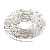 Omron Automation and Safety F03-15-10M Liquid Level Sensors ELECTRODE BAND 10M