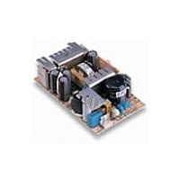 Artesyn NLP65-9610GJ Switching Power Supplies 5v 15v -15v 65W3"x5" w/Harmonic Corection