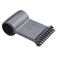 Altech MH4 Tools & Accessories