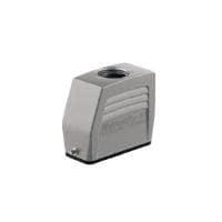 Weidmuller 1663930000 Heavy Duty Power Connectors HDC 10A TOLU 1PG16G
