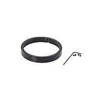 Basler 2200000691 Lighting Accessories - Adapters Adapter for BCL Ring-70OD