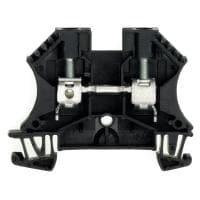 Weidmuller 1020210000 Terminal Block Tools & Accessories WDU 6 SW