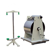 GESTER GT-A10 Sliver and Roving Reel