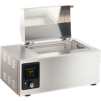 MEMMERT Oil Thermal Bath Inspection Service