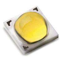 Lumileds L1T2-4080500002600 High Power LEDs White 4000 K 80-CRI, LUXEON TX