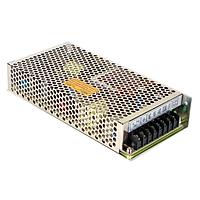 MEAN WELL RD-125-2448 Switching Supplies 144W 24V/2A 48V/2A Open Frame