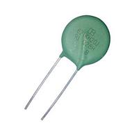 YAGEO 101KH05-O Metal Oxide Varistors 100V 0.4KA MOV Disc 5mm
