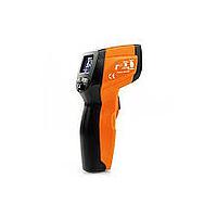 HT Instruments InfraRed Thermometer Calibration Service