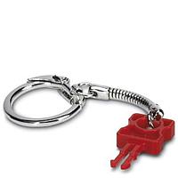 PHOENIX CONTACT 2891521 Guard FL PATCH GUARD KEY