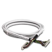 PHOENIX CONTACT 2294649 Ribbon Cables / IDC Cables FLK 40/EZ-DR/200/SLC