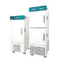 JEIOTECH Temperature and Humidity Chamber Inspection Service